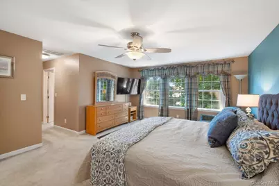 241 Catherine Street #241, Buchanan, NY 10511 - Photo 24