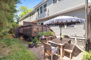 241 Catherine St, Buchanan, NY 10511 - Photo 42
