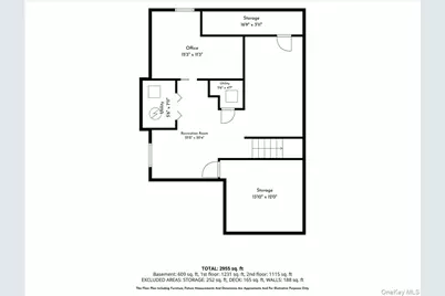 241 Catherine Street #241, Buchanan, NY 10511 - Photo 44