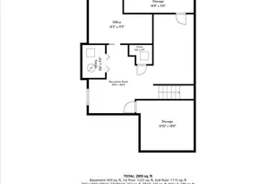 241 Catherine St, Buchanan, NY 10511 - Photo 44