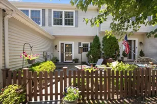 241 Catherine St, Buchanan, NY 10511 - Photo 4