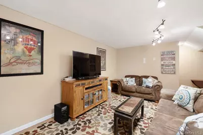241 Catherine Street #241, Buchanan, NY 10511 - Photo 34