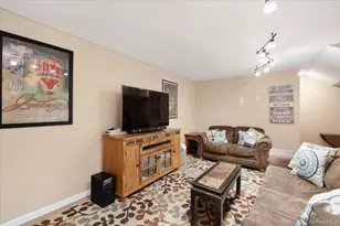 241 Catherine St, Buchanan, NY 10511 - Photo 34