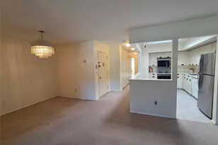 12-29 Diane Pl, Bayside, NY 11360 - Photo 8