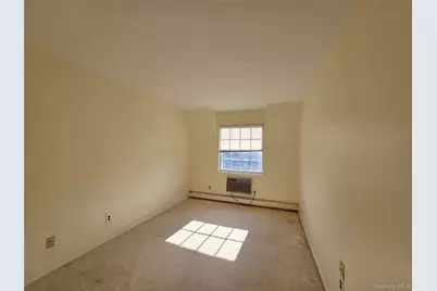 12-29 Diane Place #195 U, Bayside, NY 11360 - Photo 24