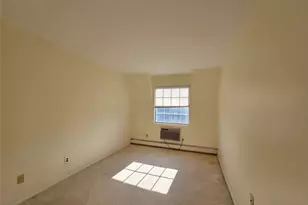 12-29 Diane Pl, Bayside, NY 11360 - Photo 24