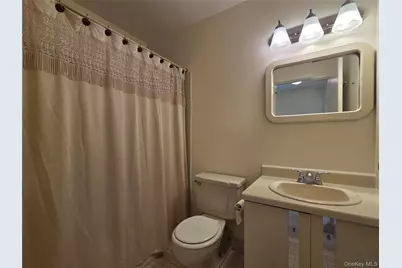 12-29 Diane Place #195 U, Bayside, NY 11360 - Photo 20