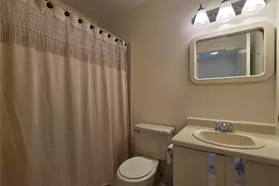 12-29 Diane Pl, Bayside, NY 11360 - Photo 20