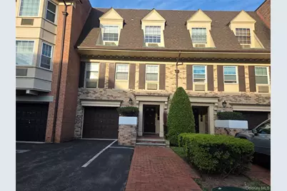 12-29 Diane Place #195 U, Bayside, NY 11360 - Photo 1