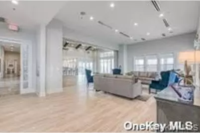 12-29 Diane Place #195 U, Bayside, NY 11360 - Photo 28