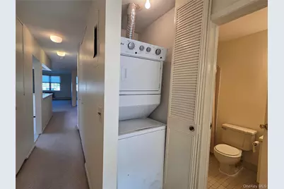 12-29 Diane Place #195 U, Bayside, NY 11360 - Photo 12