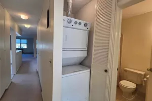 12-29 Diane Pl, Bayside, NY 11360 - Photo 12