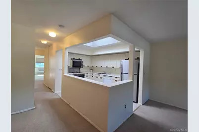 12-29 Diane Place #195 U, Bayside, NY 11360 - Photo 2