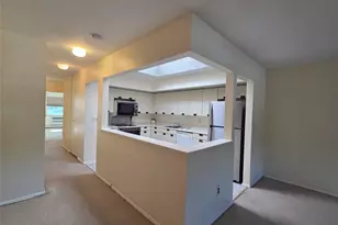 12-29 Diane Pl, Bayside, NY 11360 - Photo 2