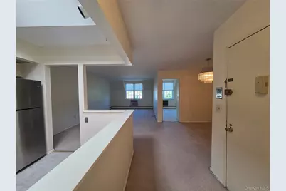 12-29 Diane Place #195 U, Bayside, NY 11360 - Photo 22