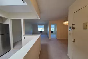 12-29 Diane Pl, Bayside, NY 11360 - Photo 22