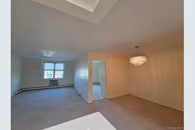 12-29 Diane Place #195 U, Bayside, NY 11360 - Photo 4