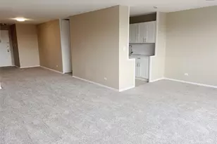 61-20 Grand Central Pkwy, Forest Hills, NY 11375 - Photo 8