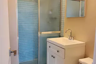 61-20 Grand Central Pkwy, Forest Hills, NY 11375 - Photo 14