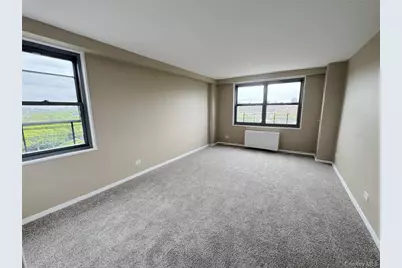 61-20 Grand Central Parkway #A1, Forest Hills, NY 11375 - Photo 12