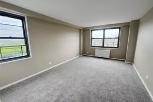 61-20 Grand Central Pkwy, Forest Hills, NY 11375 - Photo 12