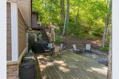 1616 Route 292 #Cottage 12, Holmes, NY 12531 - Photo 18