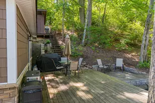 1616 Route 292, Holmes, NY 12531 - Photo 18