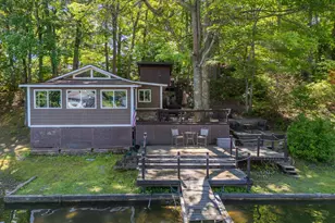 1616 Route 292, Holmes, NY 12531 - Photo 2