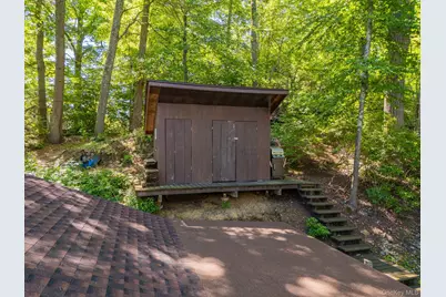1616 Route 292 #Cottage 12, Holmes, NY 12531 - Photo 20