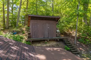 1616 Route 292, Holmes, NY 12531 - Photo 20