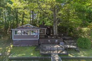 1616 Route 292, Holmes, NY 12531 - Photo 4