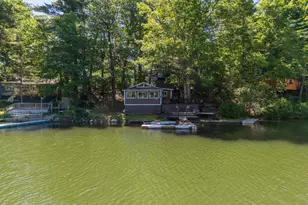 1616 Route 292, Holmes, NY 12531 - Photo 12