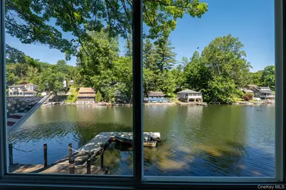 1616 Route 292 #Cottage 12, Holmes, NY 12531 - Photo 42