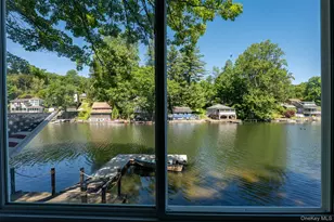 1616 Route 292, Holmes, NY 12531 - Photo 42
