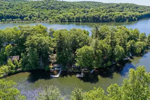 1616 Route 292, Holmes, NY 12531 - Photo 44