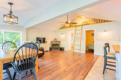 1616 Route 292 #Cottage 12, Holmes, NY 12531 - Photo 24
