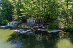 1616 Route 292, Holmes, NY 12531 - Photo 16