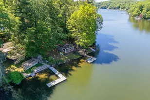 1616 Route 292, Holmes, NY 12531 - Photo 48