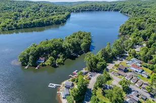 1616 Route 292, Holmes, NY 12531 - Photo 46