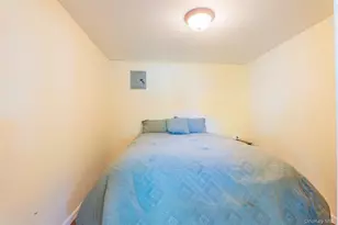 1616 Route 292, Holmes, NY 12531 - Photo 38