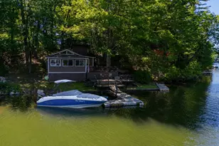 1616 Route 292, Holmes, NY 12531 - Photo 6
