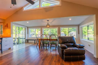 1616 Route 292 #Cottage 12, Holmes, NY 12531 - Photo 26