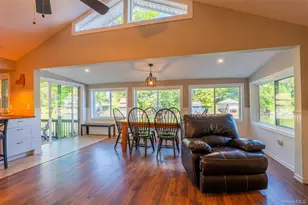 1616 Route 292, Holmes, NY 12531 - Photo 26