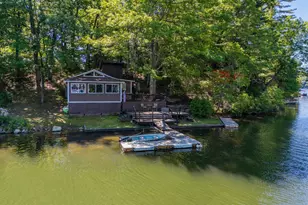 1616 Route 292, Holmes, NY 12531 - Photo 8