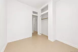 92 St Nicholas Ave, New York, NY 10026 - Photo 10