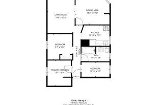 92 St Nicholas Ave, New York, NY 10026 - Photo 18