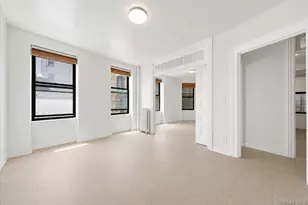 92 St Nicholas Ave, New York, NY 10026 - Photo 2