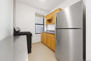 92 St Nicholas Ave, New York, NY 10026 - Photo 12