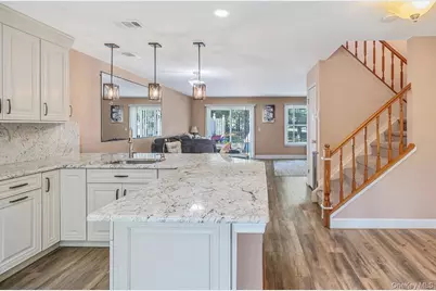1 Thrush Path, Coram, NY 11727 - Photo 2