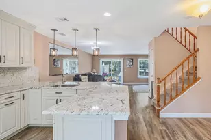 1 Thrush Path, Coram, NY 11727 - Photo 2
